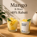 Mango Tango Größe M