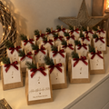 Adventskalender 2026