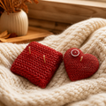 Kuschelige Auszeit ✨ Geschenk- Set