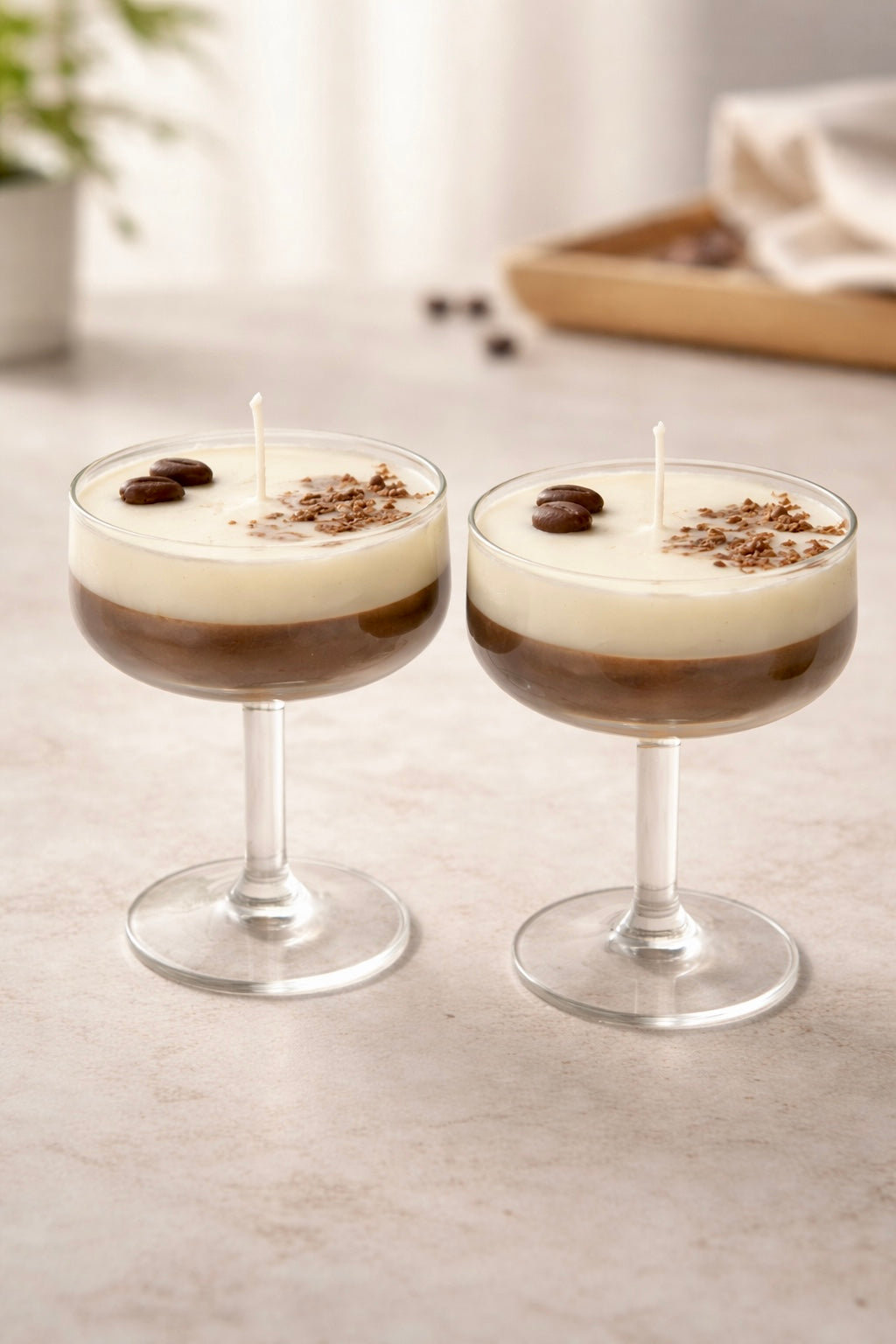 Espresso Martini ☕️