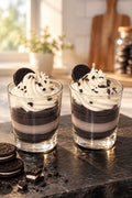 Cookie Cream