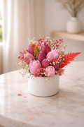 Blumenstrauß 💐 B-Ware