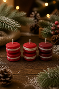 Christmas Sweeties