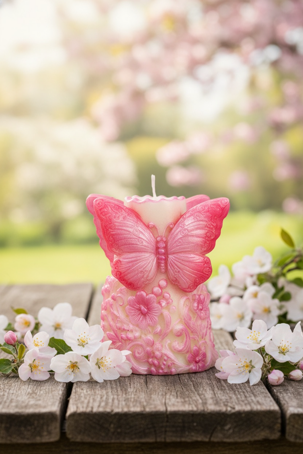 Schmetterling 🦋
