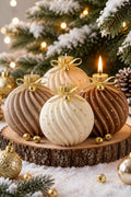 Christmas Elegance