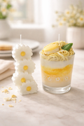 Gänseblümchen Set🌼